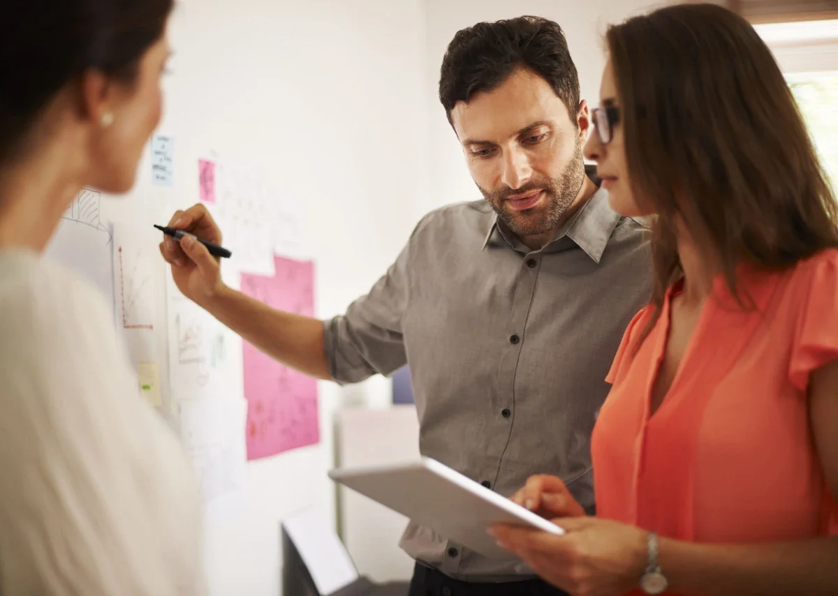 crear empresa