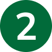 Paso 2
