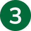 Paso 3