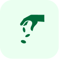 Icono 1