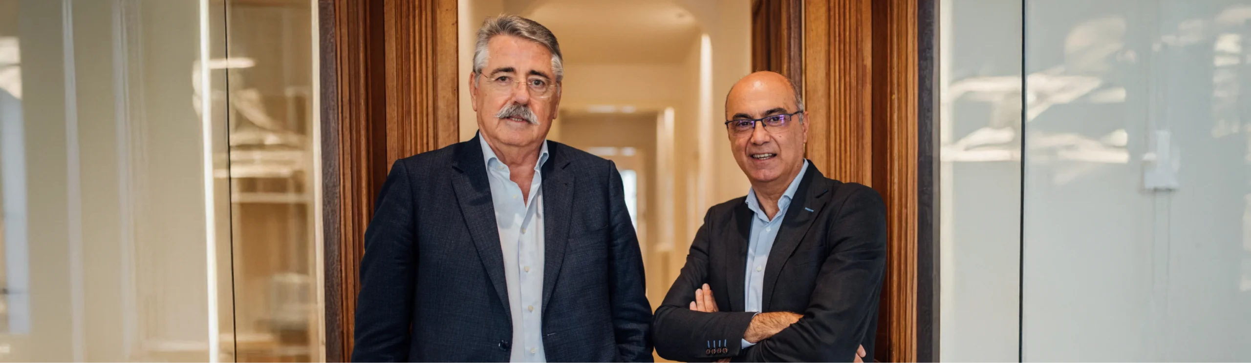 GAC Especialistas