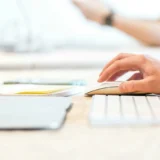 herramientas digitales renta