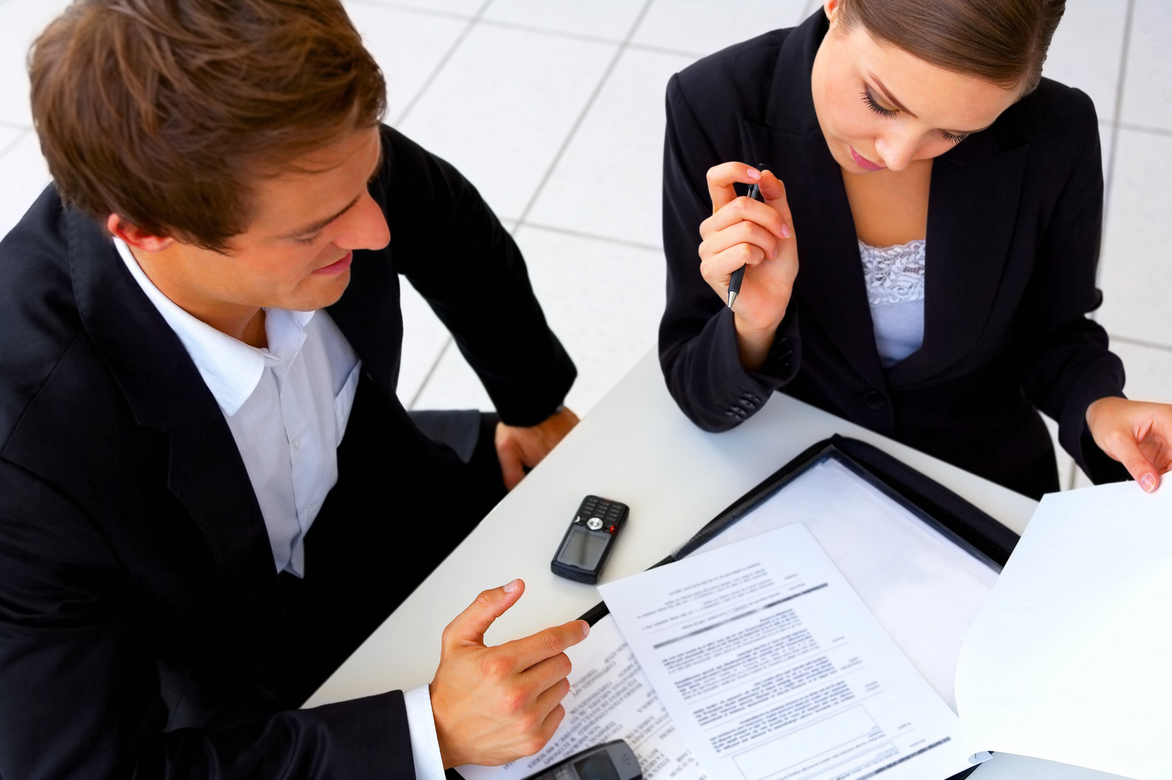 Restructuración de Deudas: estas 10 cosas tienes que saber