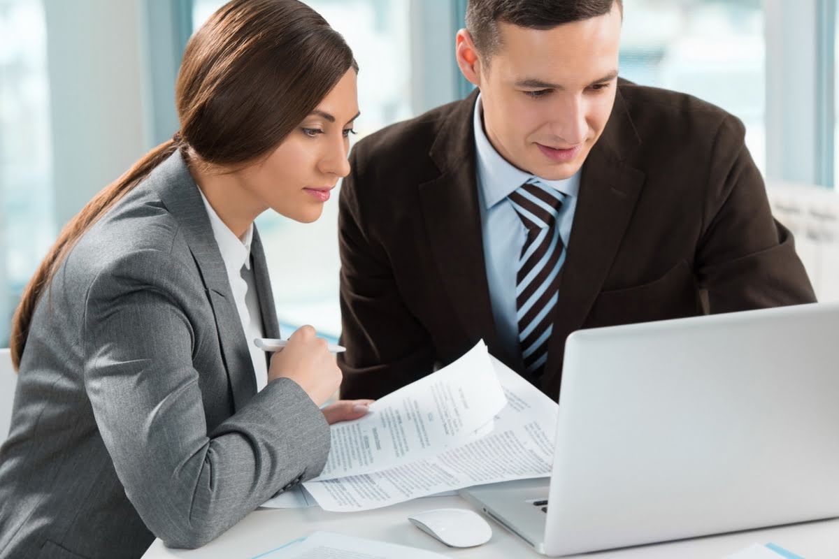 ¿Quién puede beneficiarse de la Ley de la Segunda Oportunidad? Requisitos y casos reales