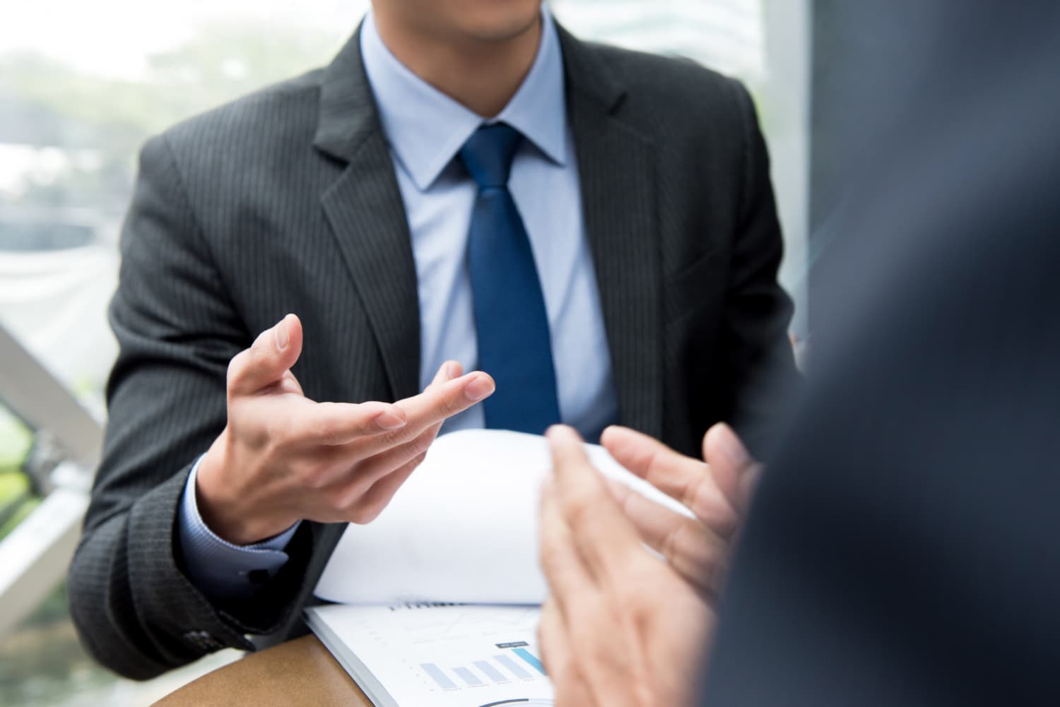 Segunda Oportunidad en autónomos: Así puedes pedirla