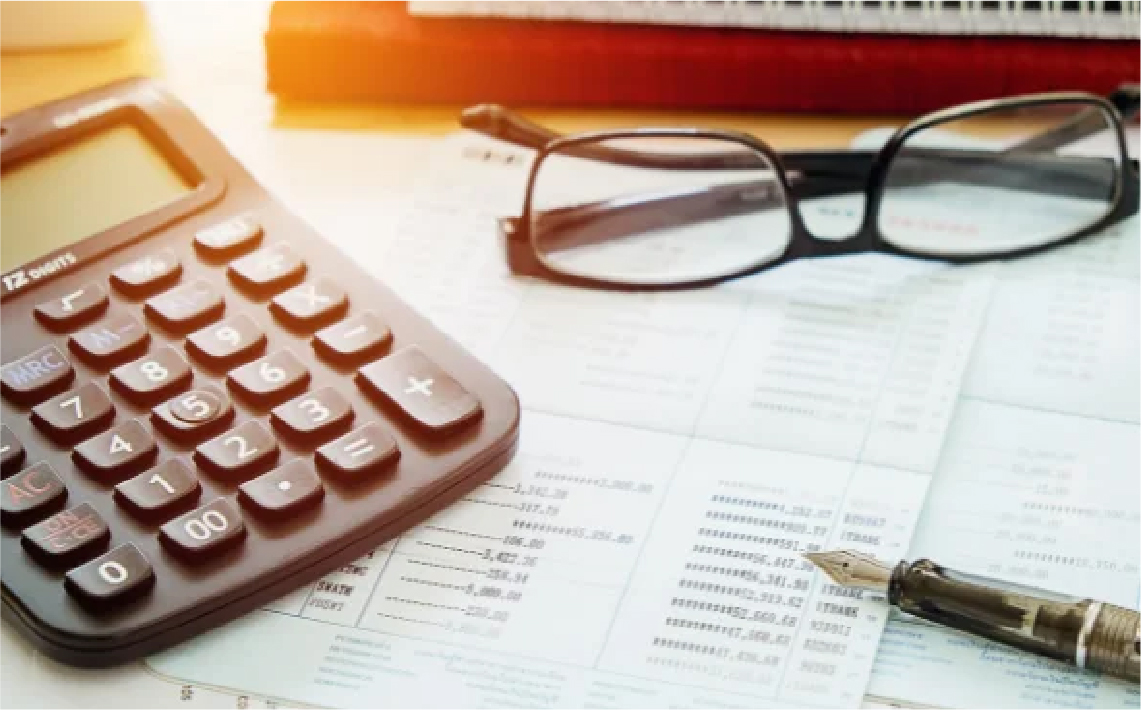 Atención empresas: libertad de amortización para ciertos activos