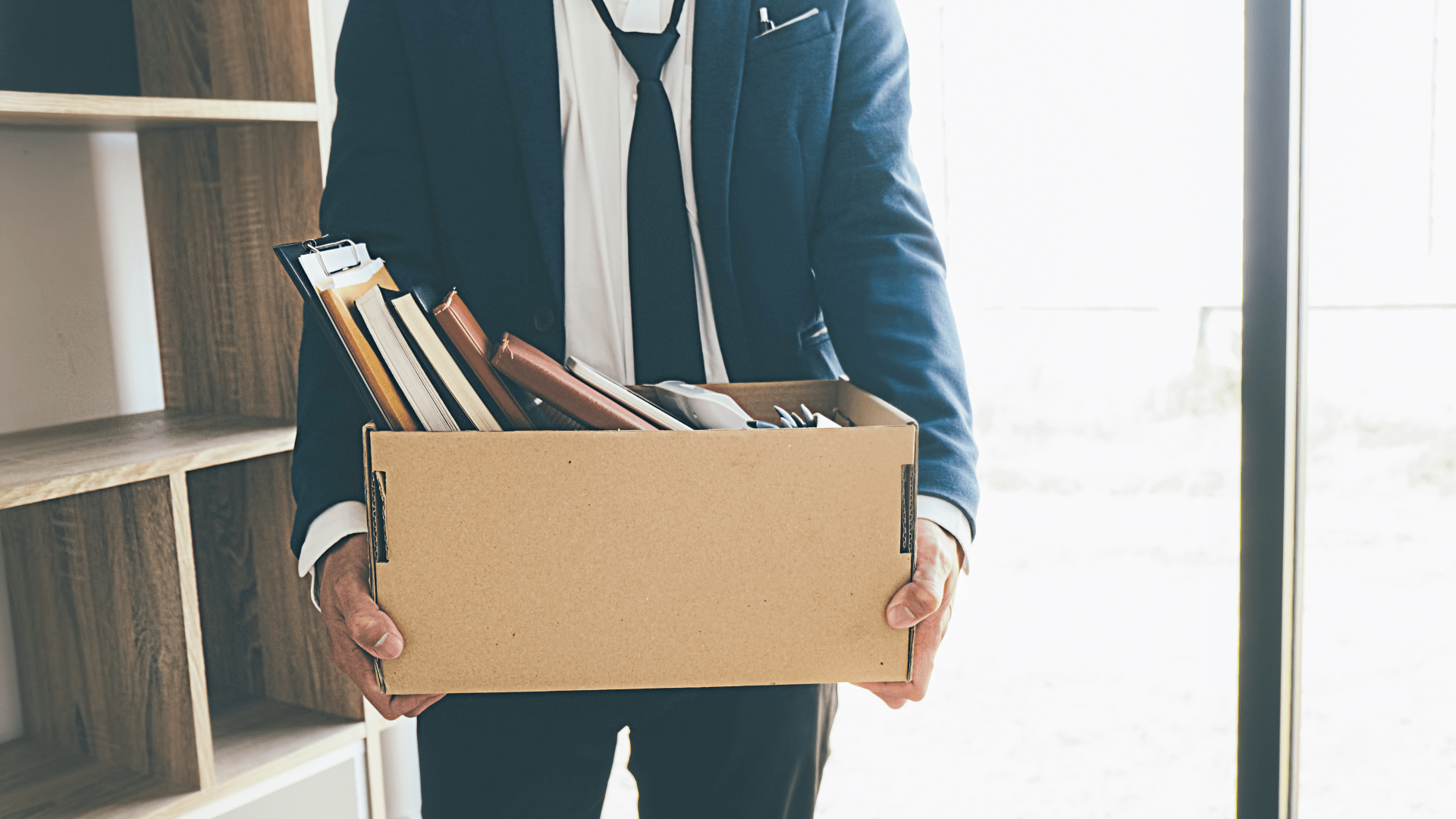 La prueba ilícita en el despido