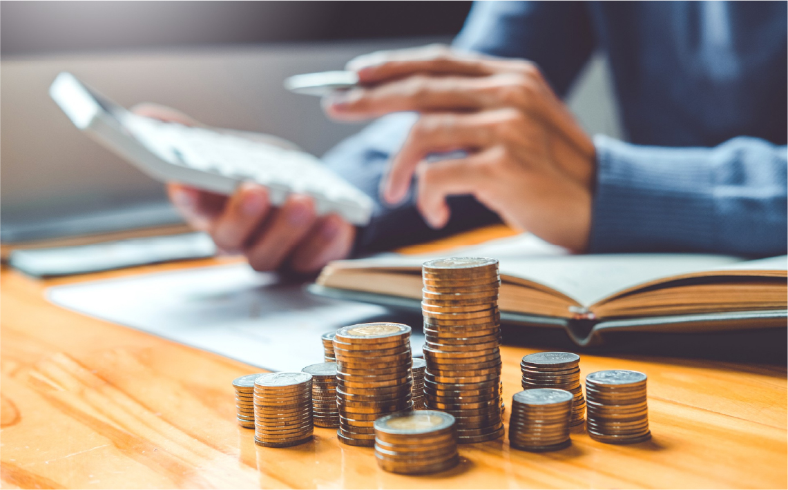 Qué es el Impuesto a las Grandes Fortunas, a quién y cómo aplica