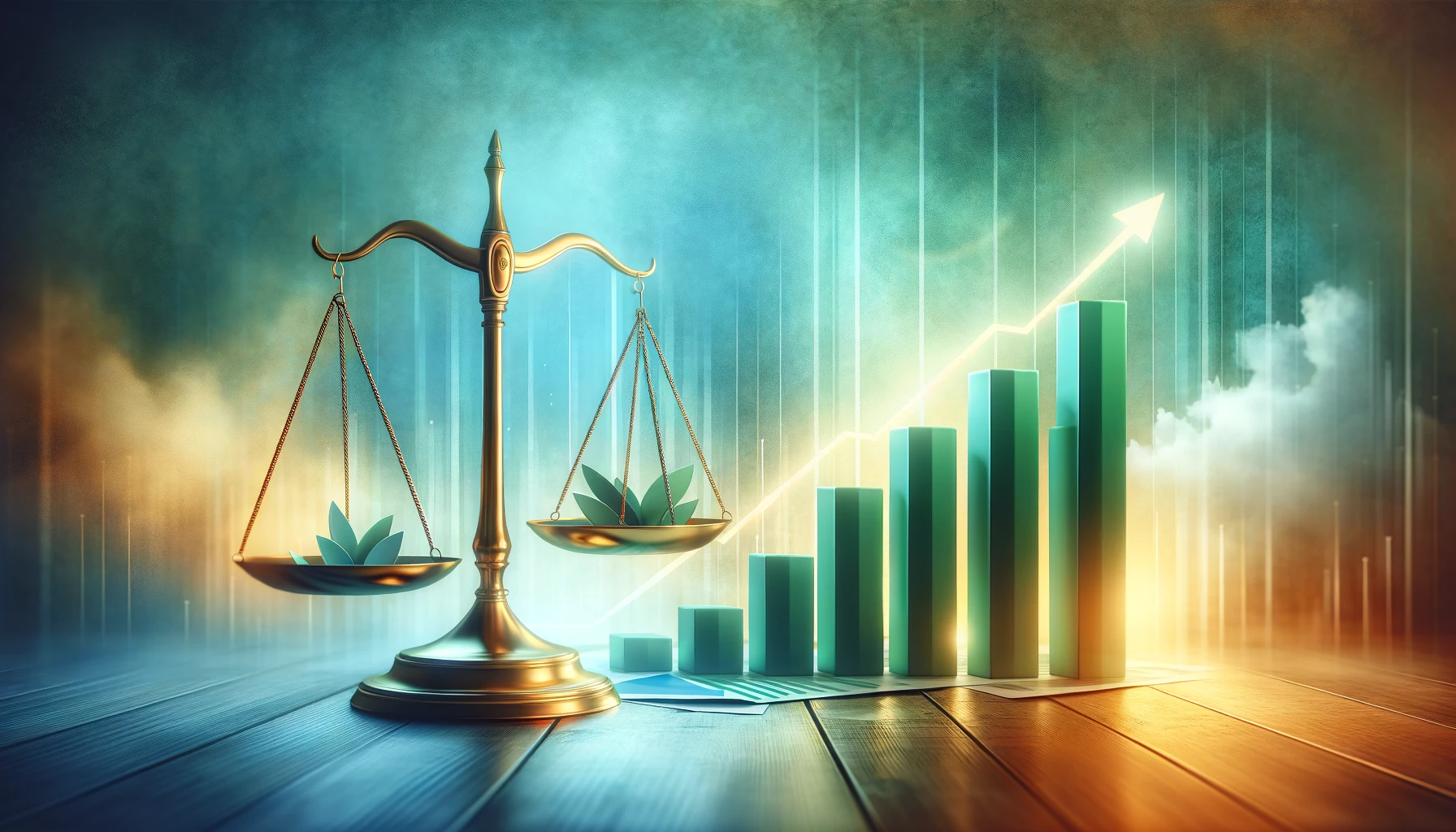 ¿Qué es la Ley de Segunda Oportunidad?