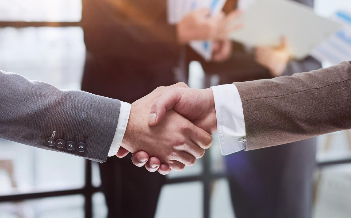 Todo sobre la Ley de la Segunda Oportunidad para particulares