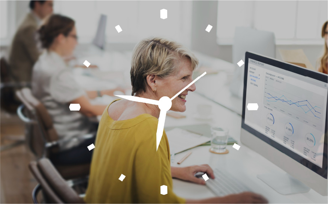 Nueva ley del registro horario digital obligatorio y cómo aplicarla en tu empresa