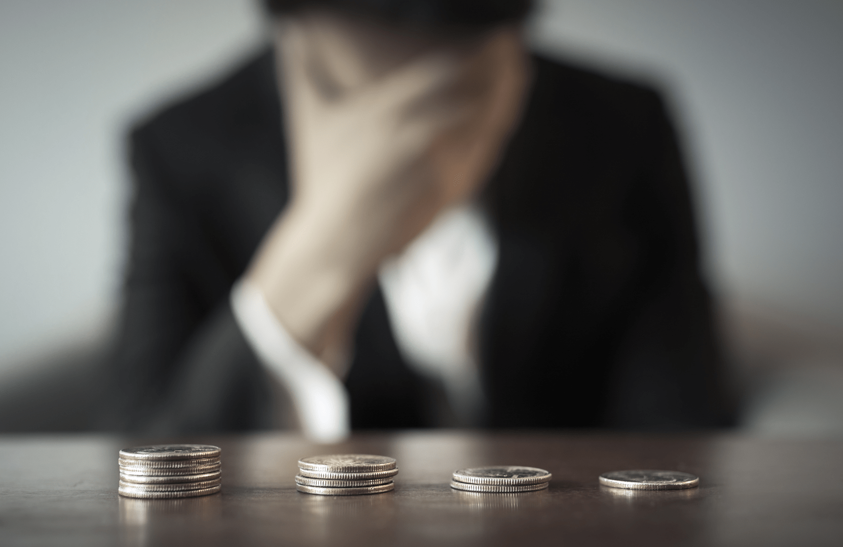 El Secreto Cancelación de Deudas – Nueva Ley concursal