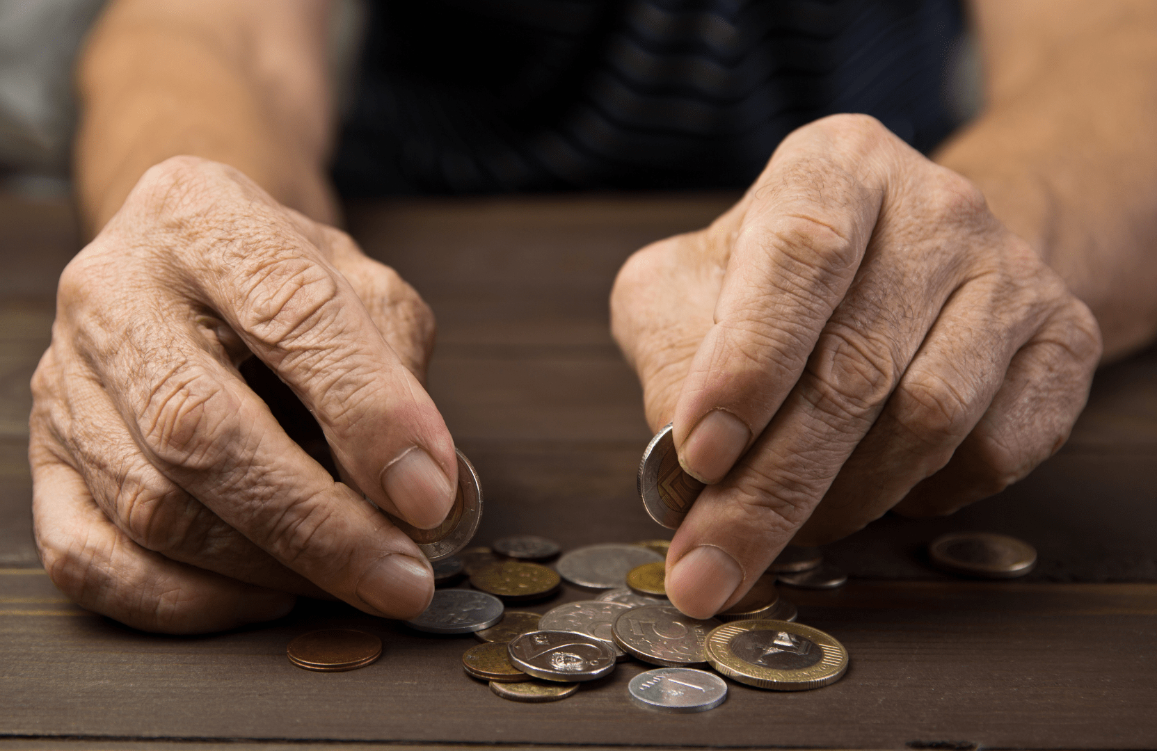 Finaliza el plazo para cambiar la base de cotización de los autónomos