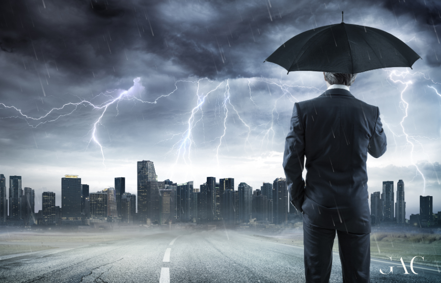 Nuevos permisos laborales de emergencia