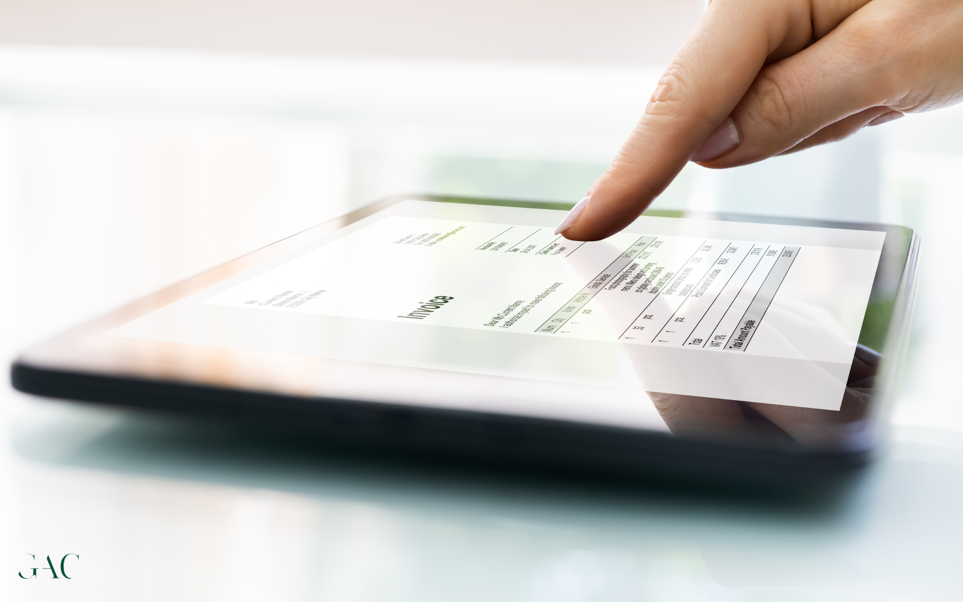 Se aplaza Veri*factu a 2027