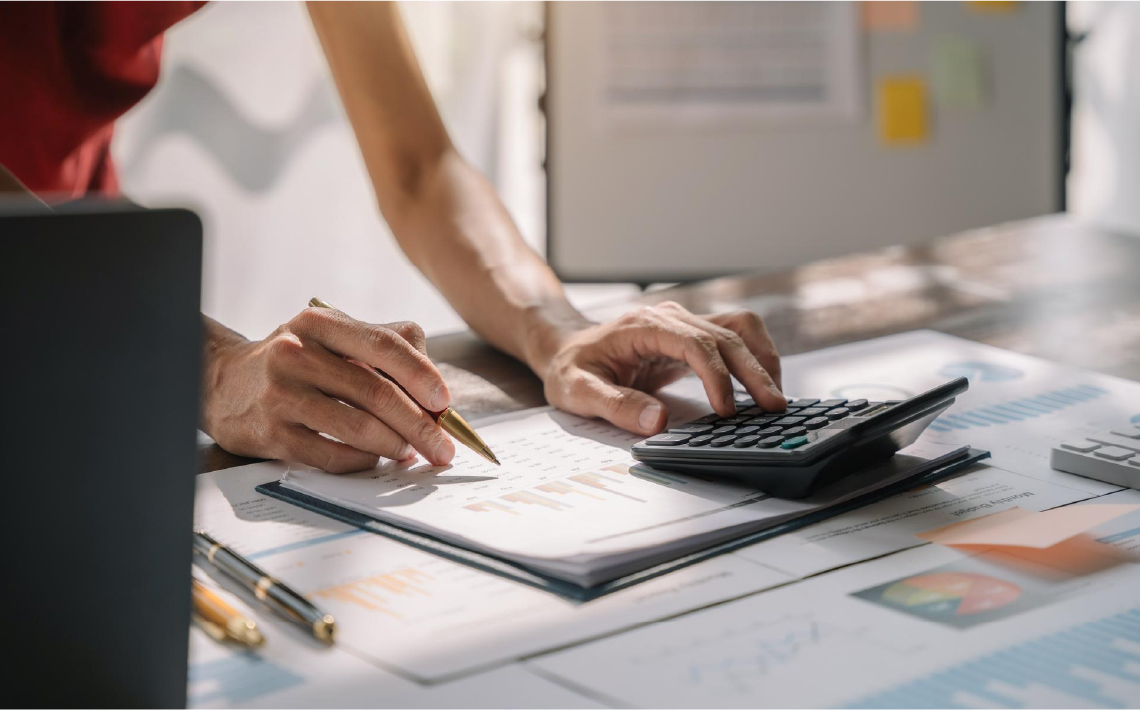 Reclamaciones económico-administrativa: ¿Cómo se hacen y porqué están en aumento?