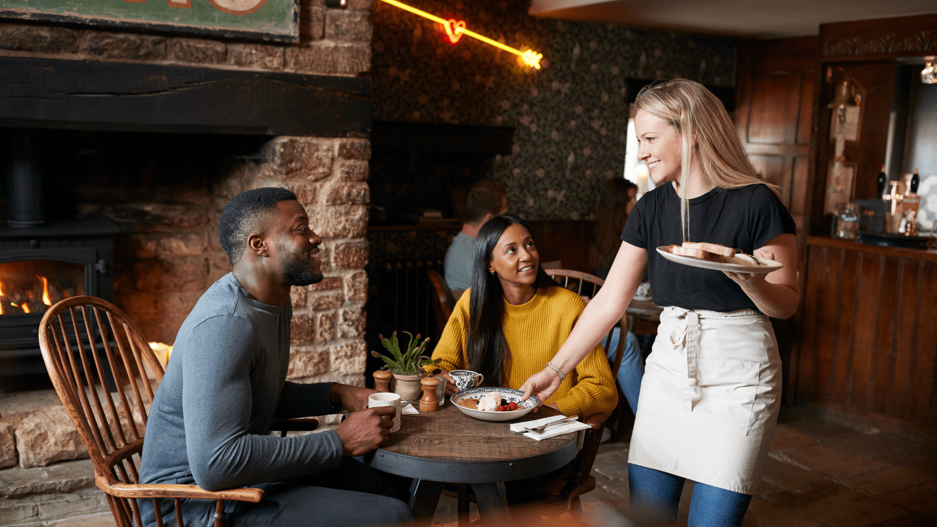 ¿Cómo realizar el llamamiento de los contratos Fijos-Discontinuos?