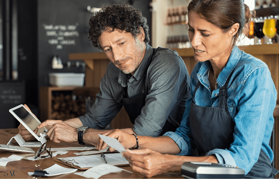 Novedades de facturación para el año 2025