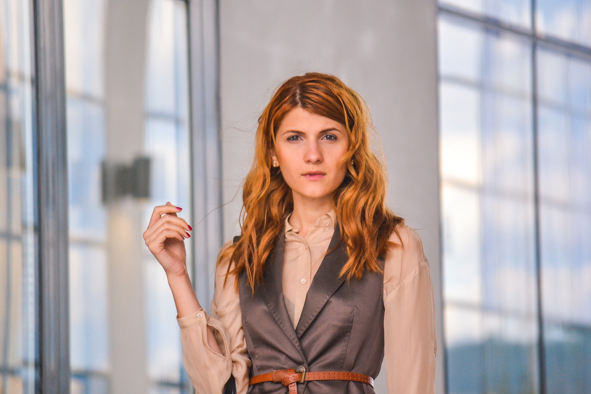 Infórmate sobre las ayudas para mujeres autónomas y emprendedoras