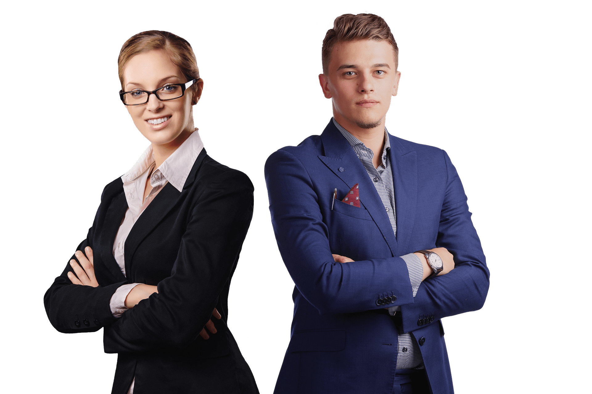 ¿En qué consiste el Plan de Igualdad y Seguridad para empresas?