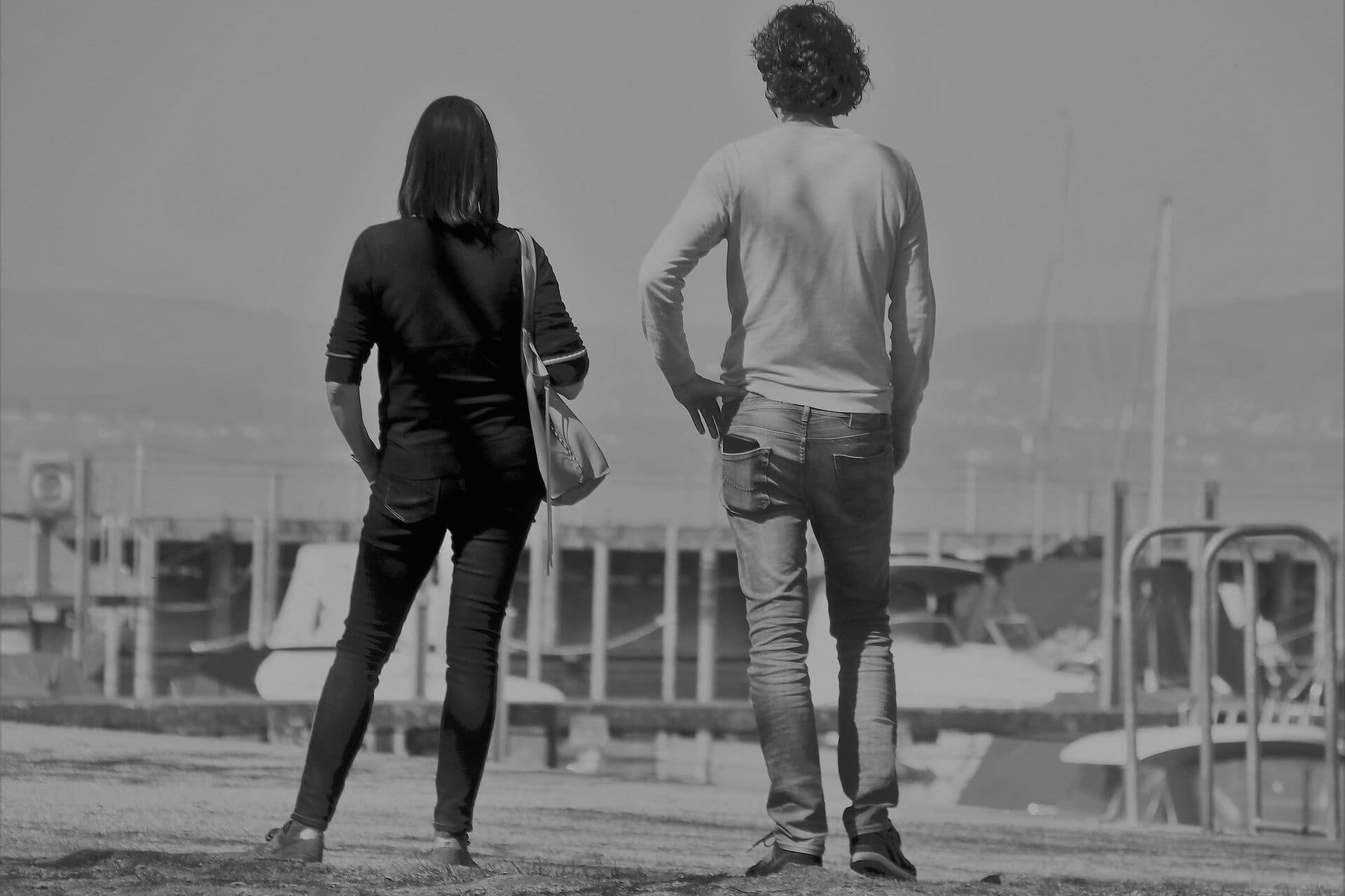 ¿Es posible darse de alta como autónomo y estar cobrando el paro?