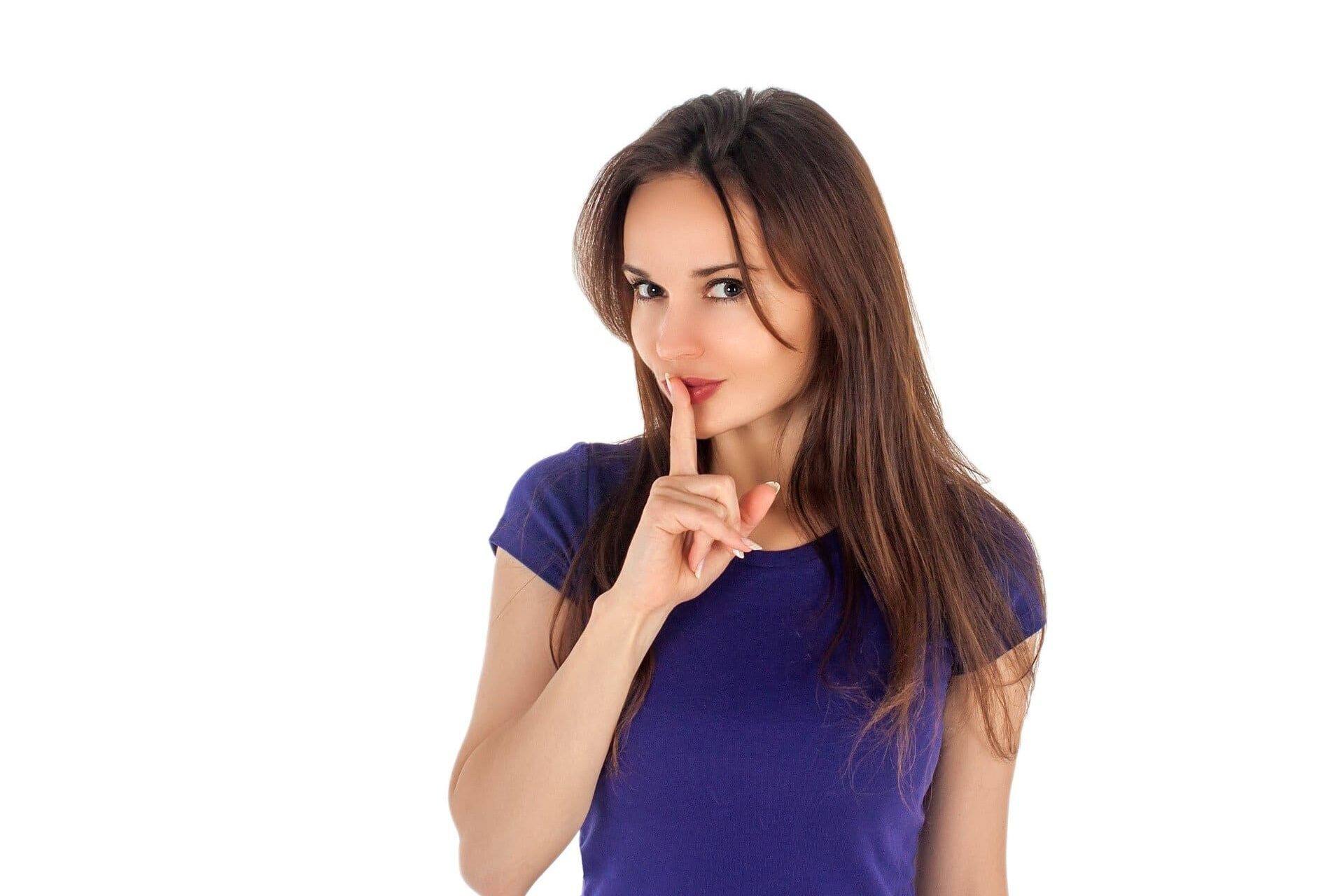 Requisitos para que el silencio se considere como consentimiento contractual