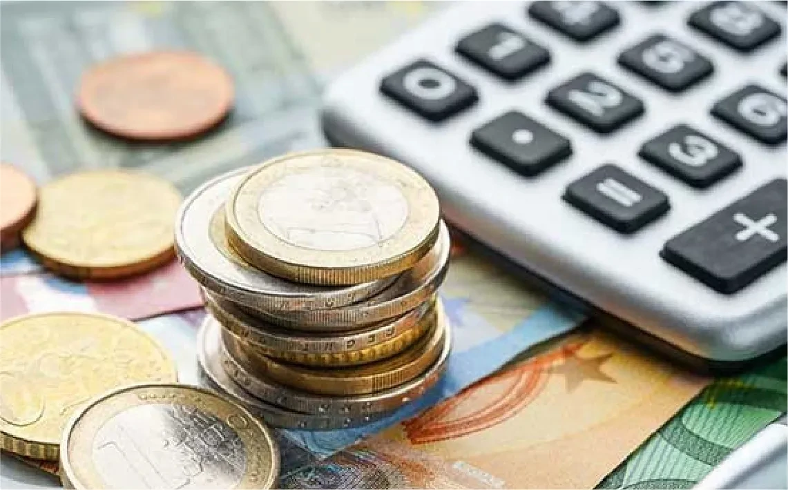 Novedades sobre el Impuesto de Donaciones y Sucesiones para este 2025