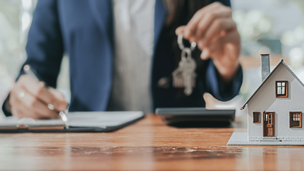 Los intereses hipotecarios en el concurso de acreedores