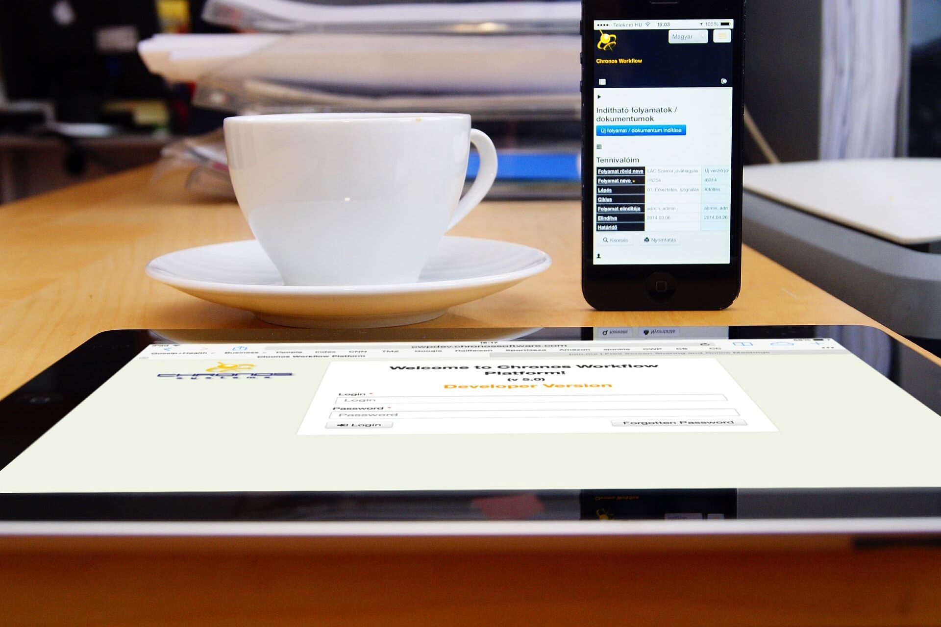 Aspectos a tener en cuenta al emitir una factura