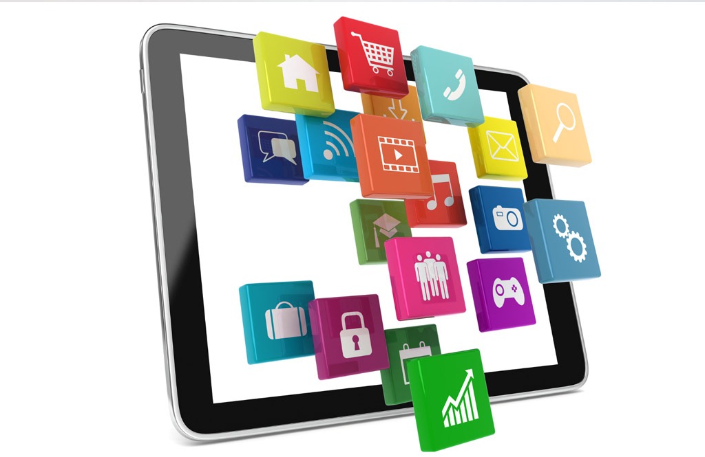 Nueva convocatoria «Kit Digital»