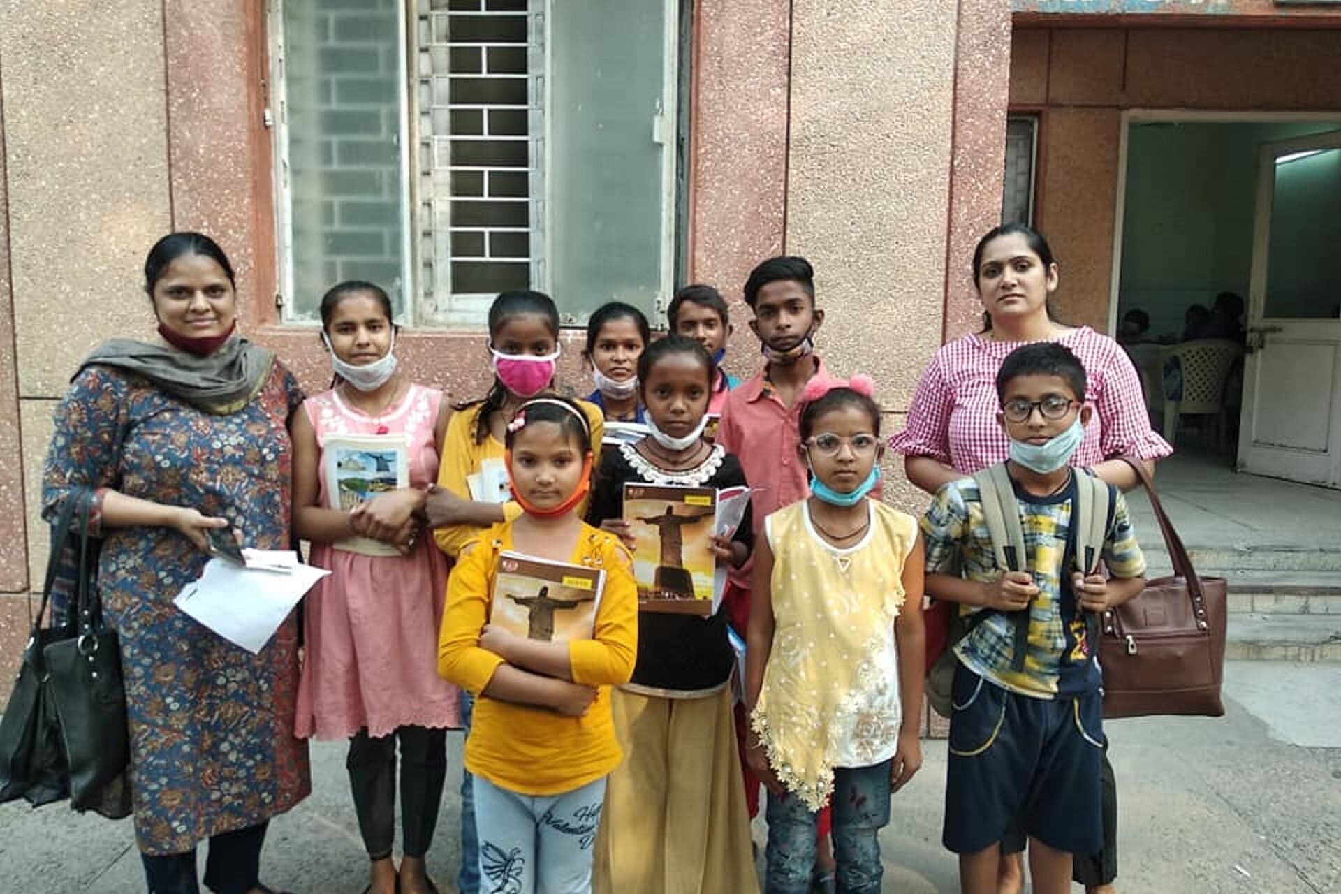 ¿Cuánto cuesta crear una asociación sin ánimo de lucro?