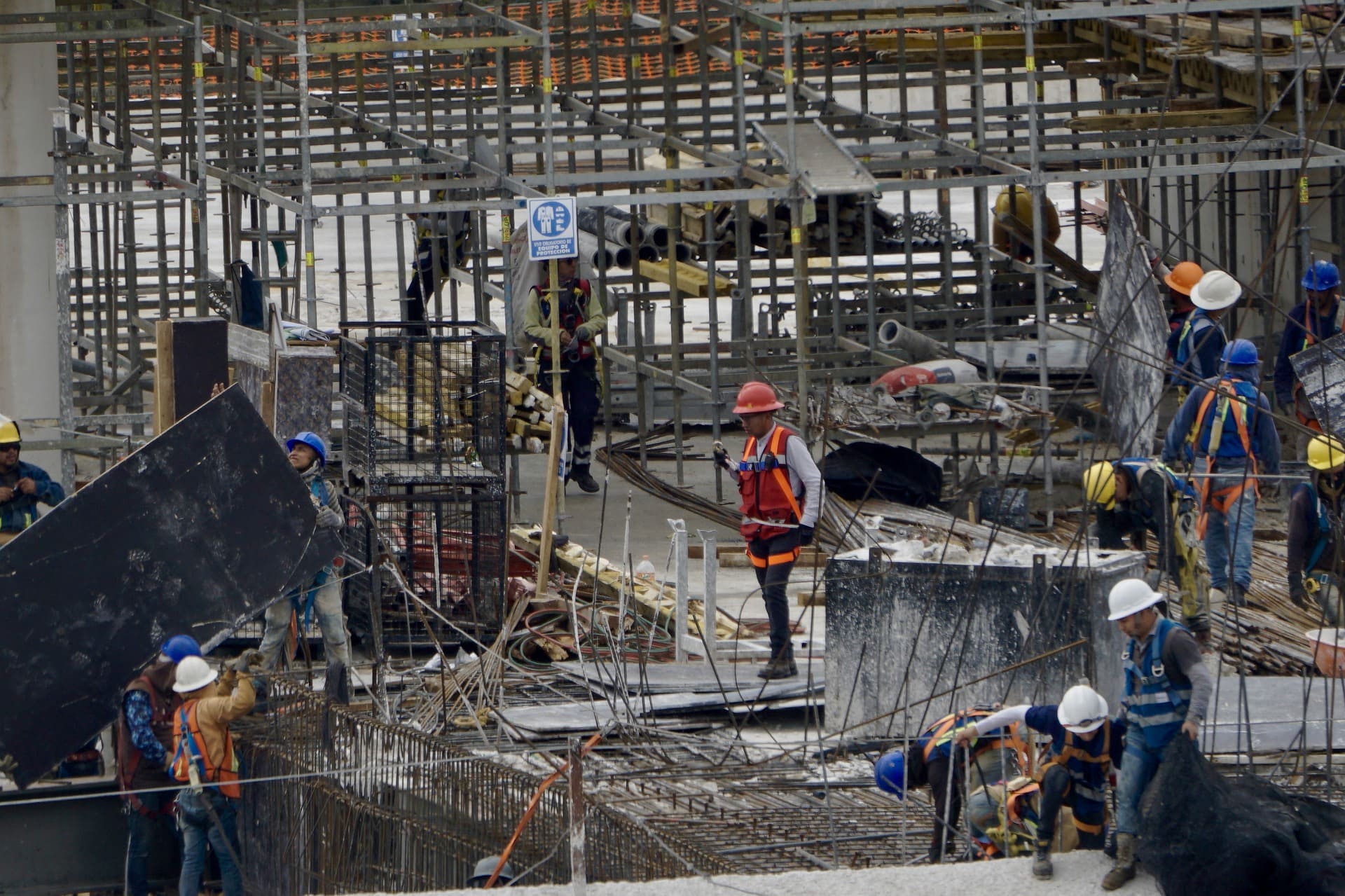 Tipos de despidos e indemnizaciones